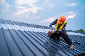 Best Skylight Installation and Repair  in Bronx, NY